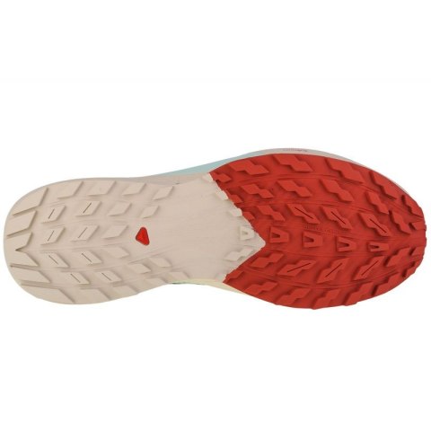 Buty Salomon Sense Ride 5 M 472117 Buty Salomon Sense Ride 5 M 472117