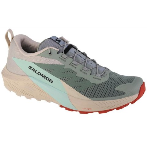 Buty Salomon Sense Ride 5 M 472117 Buty Salomon Sense Ride 5 M 472117