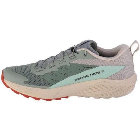 Buty Salomon Sense Ride 5 M 472117 Buty Salomon Sense Ride 5 M 472117