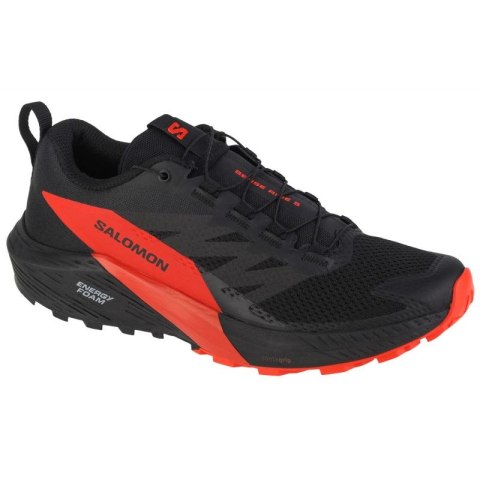 Buty Salomon Sense Ride 5 M 472143 Buty Salomon Sense Ride 5 M 472143
