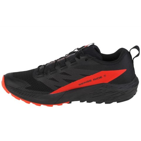 Buty Salomon Sense Ride 5 M 472143 Buty Salomon Sense Ride 5 M 472143