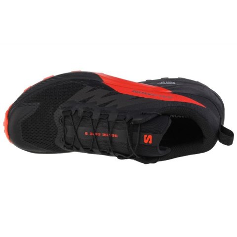 Buty Salomon Sense Ride 5 M 472143 Buty Salomon Sense Ride 5 M 472143