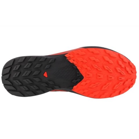 Buty Salomon Sense Ride 5 M 472143 Buty Salomon Sense Ride 5 M 472143