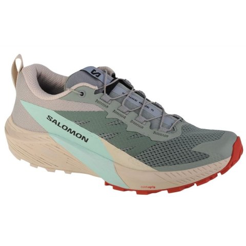 Buty Salomon Sense Ride 5 W 472123 Buty Salomon Sense Ride 5 W 472123