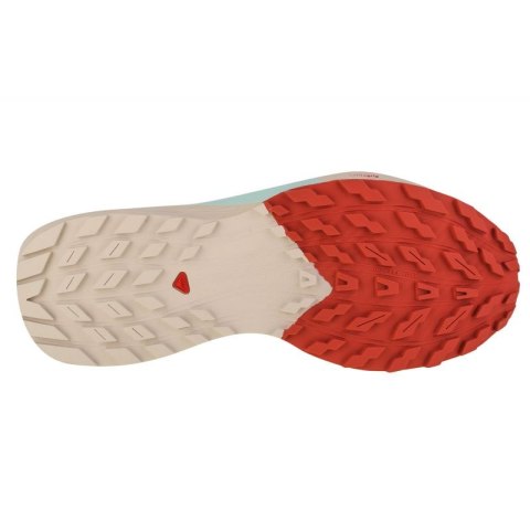 Buty Salomon Sense Ride 5 W 472123 Buty Salomon Sense Ride 5 W 472123