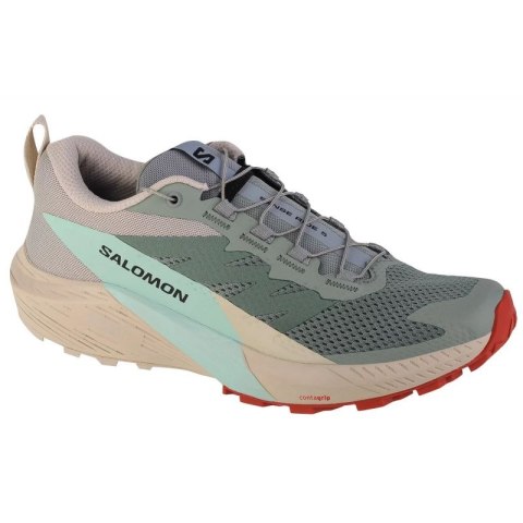 Buty Salomon Sense Ride 5 W 472123 Buty Salomon Sense Ride 5 W 472123