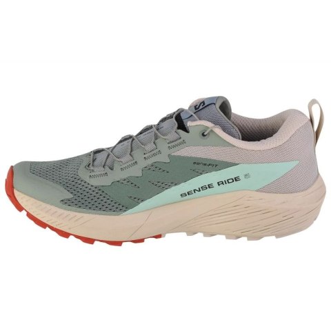Buty Salomon Sense Ride 5 W 472123 Buty Salomon Sense Ride 5 W 472123