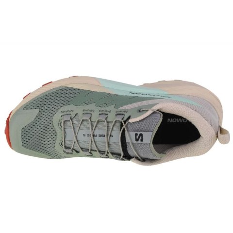 Buty Salomon Sense Ride 5 W 472123 Buty Salomon Sense Ride 5 W 472123
