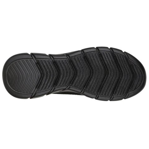 Buty Skechers Bobs B Flex - Color Connect W 117121 BBK Buty Skechers Bobs B Flex - Color Connect W 117121 BBK