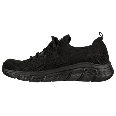 Buty Skechers Bobs B Flex - Color Connect W 117121 BBK Buty Skechers Bobs B Flex - Color Connect W 117121 BBK