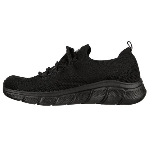 Buty Skechers Bobs B Flex - Color Connect W 117121 BBK Buty Skechers Bobs B Flex - Color Connect W 117121 BBK