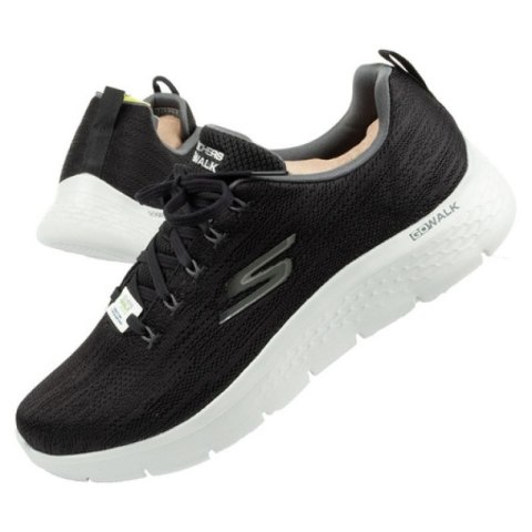 Buty Skechers Go Walk M 216481/BKGY Buty Skechers Go Walk M 216481/BKGY