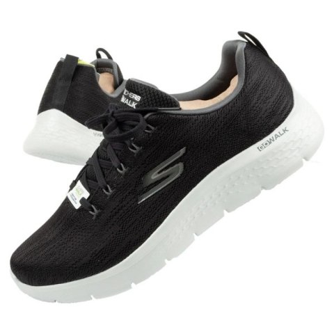 Buty Skechers Go Walk M 216481/BKGY Buty Skechers Go Walk M 216481/BKGY