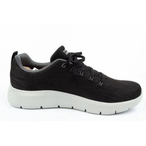 Buty Skechers Go Walk M 216481/BKGY Buty Skechers Go Walk M 216481/BKGY