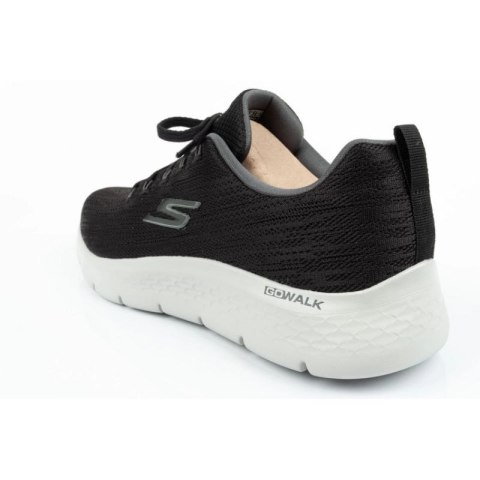 Buty Skechers Go Walk M 216481/BKGY Buty Skechers Go Walk M 216481/BKGY