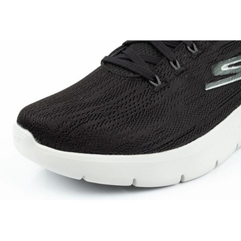 Buty Skechers Go Walk M 216481/BKGY Buty Skechers Go Walk M 216481/BKGY