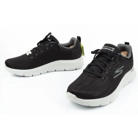 Buty Skechers Go Walk M 216481/BKGY Buty Skechers Go Walk M 216481/BKGY