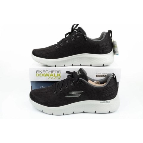 Buty Skechers Go Walk M 216481/BKGY Buty Skechers Go Walk M 216481/BKGY