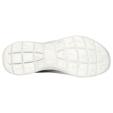 Buty Skechers Summer Bright Charmer W 149536 BKW Buty Skechers Summer Bright Charmer W 149536 BKW
