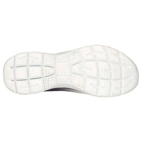 Buty Skechers Summer Bright Charmer W 149536 BKW Buty Skechers Summer Bright Charmer W 149536 BKW