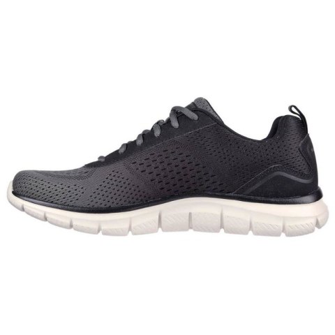 Buty Skechers Track Ripkent M 232399 OLBK Buty Skechers Track Ripkent M 232399 OLBK