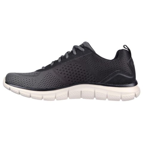 Buty Skechers Track Ripkent M 232399 OLBK Buty Skechers Track Ripkent M 232399 OLBK
