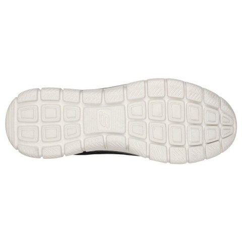 Buty Skechers Track Ripkent M 232399 OLBK Buty Skechers Track Ripkent M 232399 OLBK
