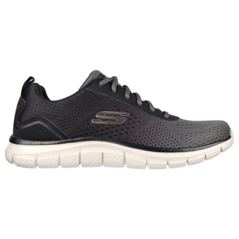 Buty Skechers Track Ripkent M 232399 OLBK Buty Skechers Track Ripkent M 232399 OLBK