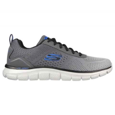 Buty Skechers Track Ripkent M 232399/CCGY Buty Skechers Track Ripkent M 232399/CCGY