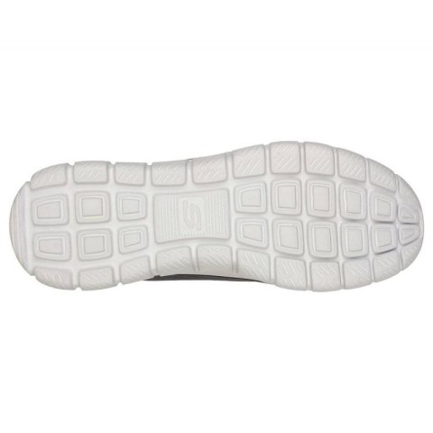Buty Skechers Track Ripkent M 232399/CCGY Buty Skechers Track Ripkent M 232399/CCGY