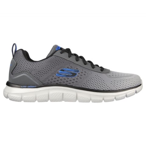 Buty Skechers Track Ripkent M 232399/CCGY Buty Skechers Track Ripkent M 232399/CCGY