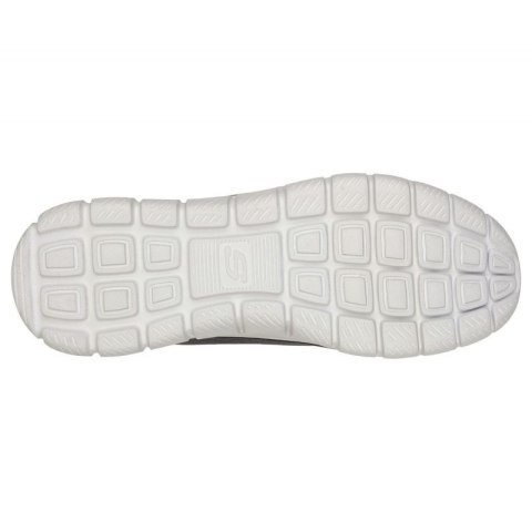 Buty Skechers Track Ripkent M 232399/CCGY Buty Skechers Track Ripkent M 232399/CCGY