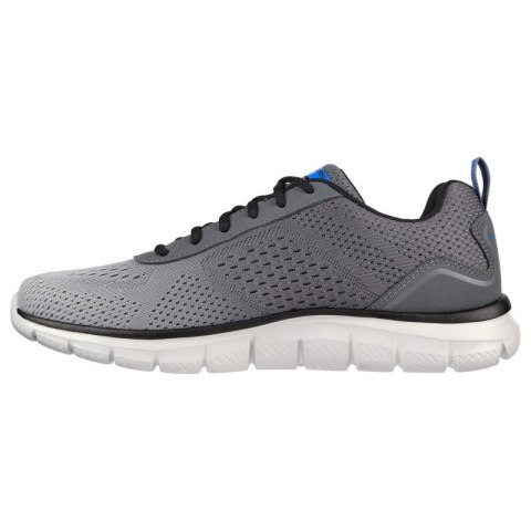 Buty Skechers Track Ripkent M 232399/CCGY Buty Skechers Track Ripkent M 232399/CCGY