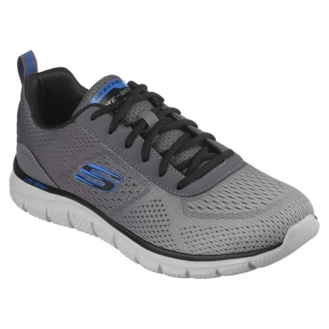 Buty Skechers Track Ripkent M 232399/CCGY Buty Skechers Track Ripkent M 232399/CCGY
