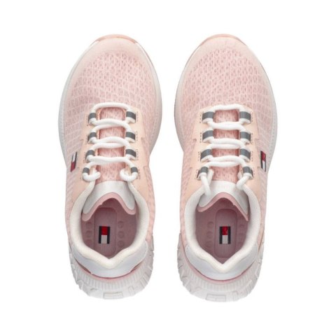 Buty Tommy Hilfier W T3A4-32166-0308X054 Buty Tommy Hilfier W T3A4-32166-0308X054