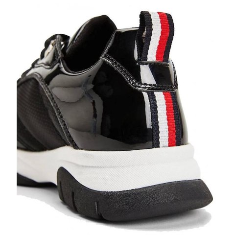 Buty Tommy Hilfiger Jr T3A4-31179-1022999 Buty Tommy Hilfiger Jr T3A4-31179-1022999