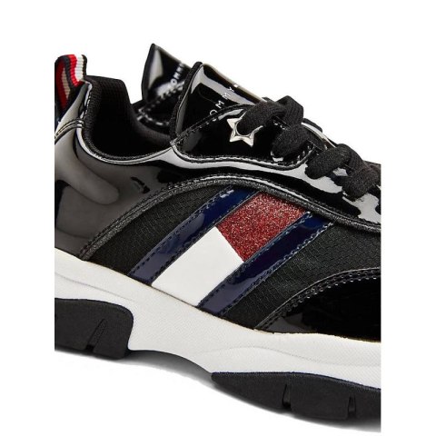 Buty Tommy Hilfiger Jr T3A4-31179-1022999 Buty Tommy Hilfiger Jr T3A4-31179-1022999