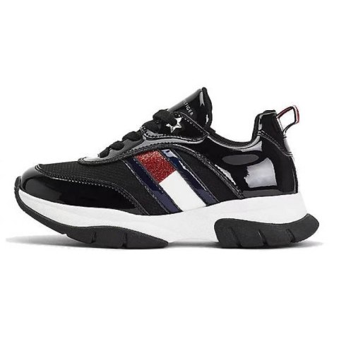 Buty Tommy Hilfiger Jr T3A4-31179-1022999 Buty Tommy Hilfiger Jr T3A4-31179-1022999