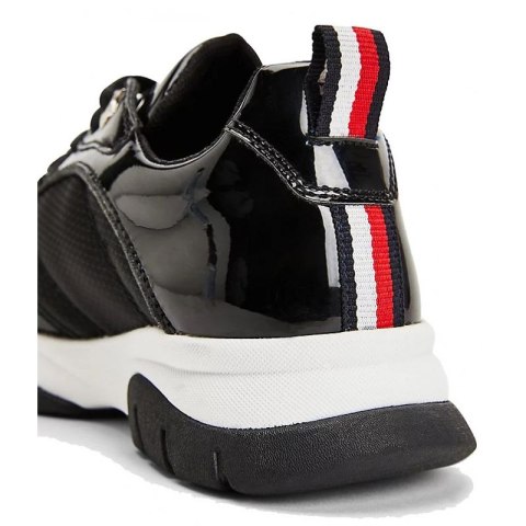 Buty Tommy Hilfiger Jr T3A4-31179-1022999 Buty Tommy Hilfiger Jr T3A4-31179-1022999