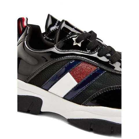 Buty Tommy Hilfiger Jr T3A4-31179-1022999 Buty Tommy Hilfiger Jr T3A4-31179-1022999