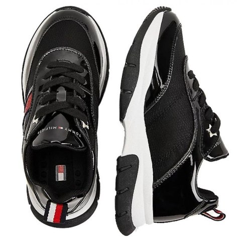Buty Tommy Hilfiger Jr T3A4-31179-1022999 Buty Tommy Hilfiger Jr T3A4-31179-1022999
