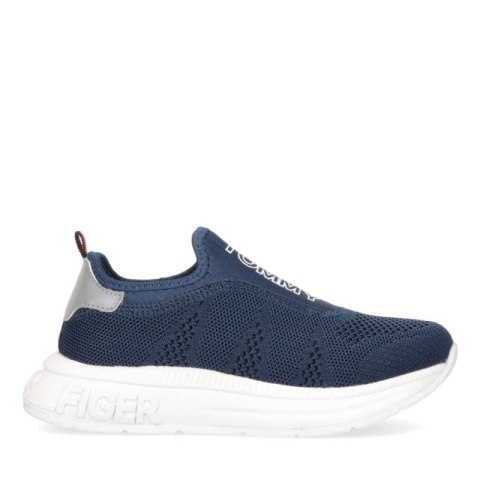 Buty Tommy Hilfiger W T3B4-32246-0735800 Buty Tommy Hilfiger W T3B4-32246-0735800
