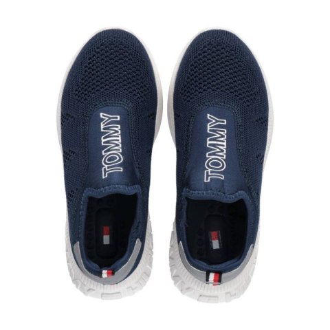 Buty Tommy Hilfiger W T3B4-32246-0735800 Buty Tommy Hilfiger W T3B4-32246-0735800