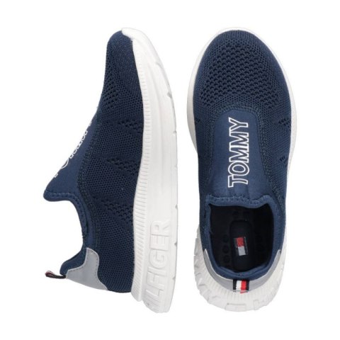 Buty Tommy Hilfiger W T3B4-32246-0735800 Buty Tommy Hilfiger W T3B4-32246-0735800