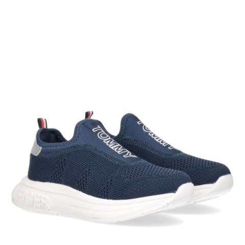 Buty Tommy Hilfiger W T3B4-32246-0735800 Buty Tommy Hilfiger W T3B4-32246-0735800