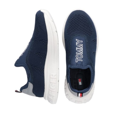 Buty Tommy Hilfiger W T3B4-32246-0735800 Buty Tommy Hilfiger W T3B4-32246-0735800