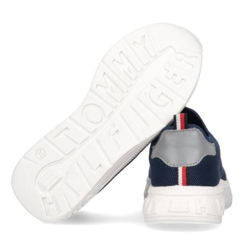 Buty Tommy Hilfiger W T3B4-32246-0735800 Buty Tommy Hilfiger W T3B4-32246-0735800