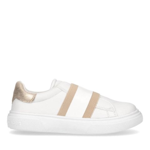 Buty Tommy Hilfiger damskie W T3A4-32155-1383X048 Buty Tommy Hilfiger damskie W T3A4-32155-1383X048