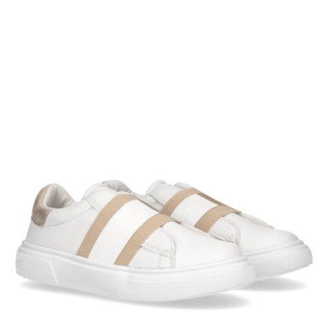 Buty Tommy Hilfiger damskie W T3A4-32155-1383X048 Buty Tommy Hilfiger damskie W T3A4-32155-1383X048