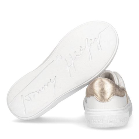 Buty Tommy Hilfiger damskie W T3A4-32155-1383X048 Buty Tommy Hilfiger damskie W T3A4-32155-1383X048
